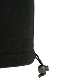 Fleece Nekwarmer