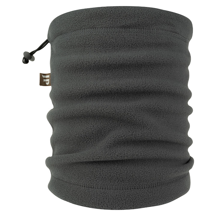 Country Fleece Nekwarmer