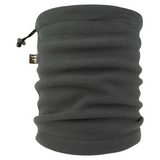 Country Fleece Nekwarmer