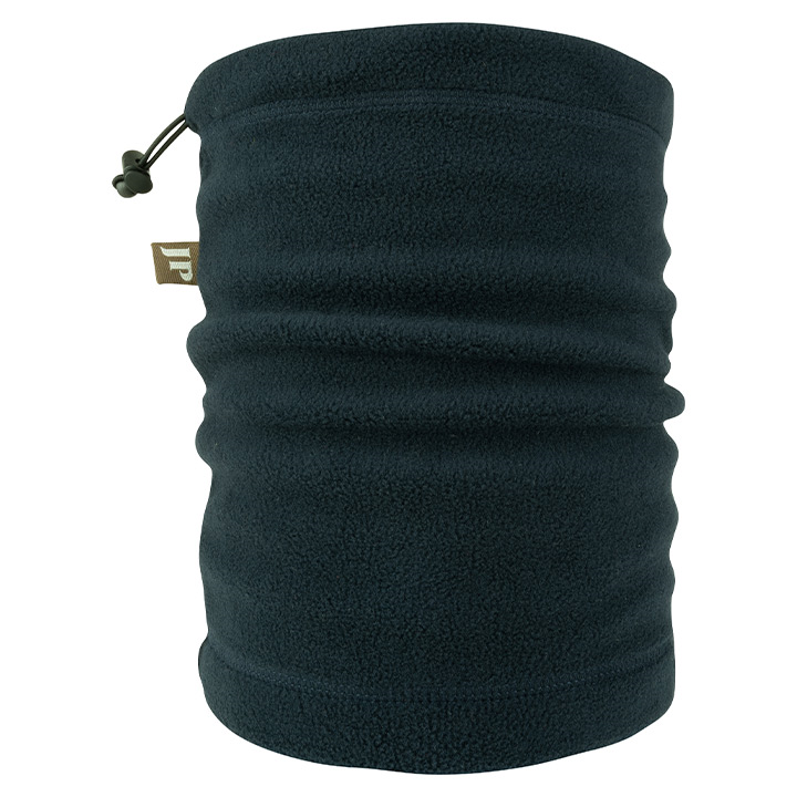 Country Fleece Nekwarmer