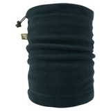 Country Fleece Nekwarmer