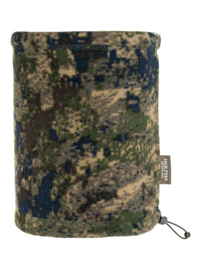 Fleece Nekwarmer Digicam