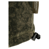 fleece-neck-gaiter-english-oak-evolution