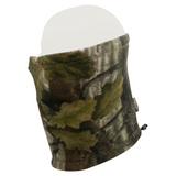 fleece-neck-gaiter-english-oak-evolution