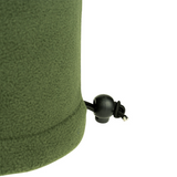 Fleece Nekwarmer