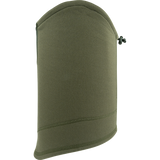 technical-neck-gaiter