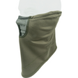 Technische Nekwarmer