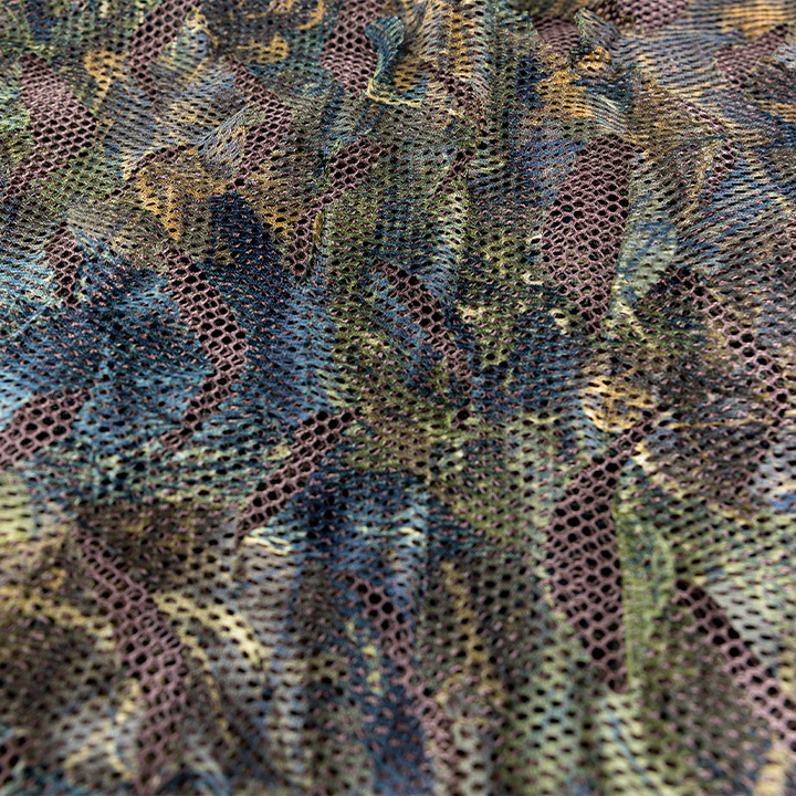 stealth-camo-net