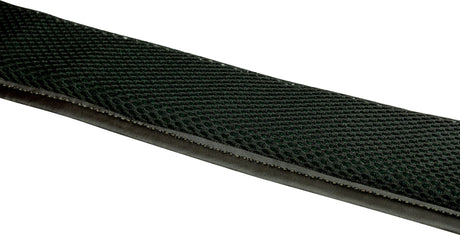 Canvas Rugzak
