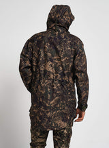 Argyll Smock Mosgroen