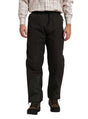 Technische Featherlite Broek