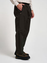 Technische Featherlite Broek