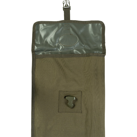 Super Schuilhutpalen Set
