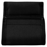 pellet-pouch