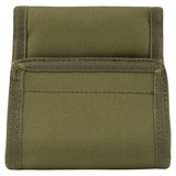 pellet-pouch