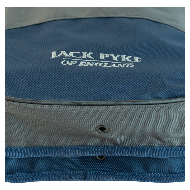 Sporting Patroonetui
