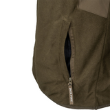 rannock-fleece-pullover-dark-olive
