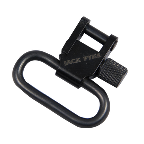 rifle-sling-swivel-set