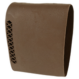 shock-absorbing-rubber-recoil-pad