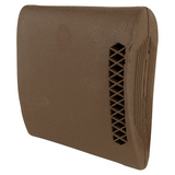 shock-absorbing-rubber-recoil-pad
