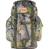 Rugzak 25 Liter