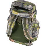 Rugzak 25 Liter