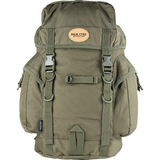 Rugzak 25 Liter