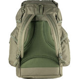 Rugzak 25 Liter
