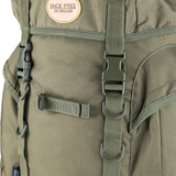 Rugzak 25 Liter