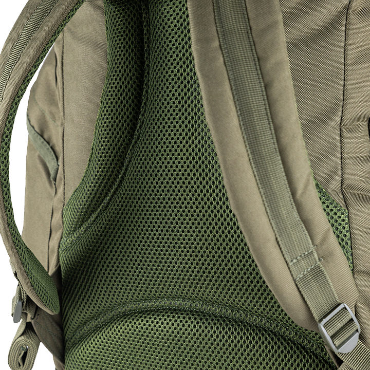 Rugzak 25 Liter