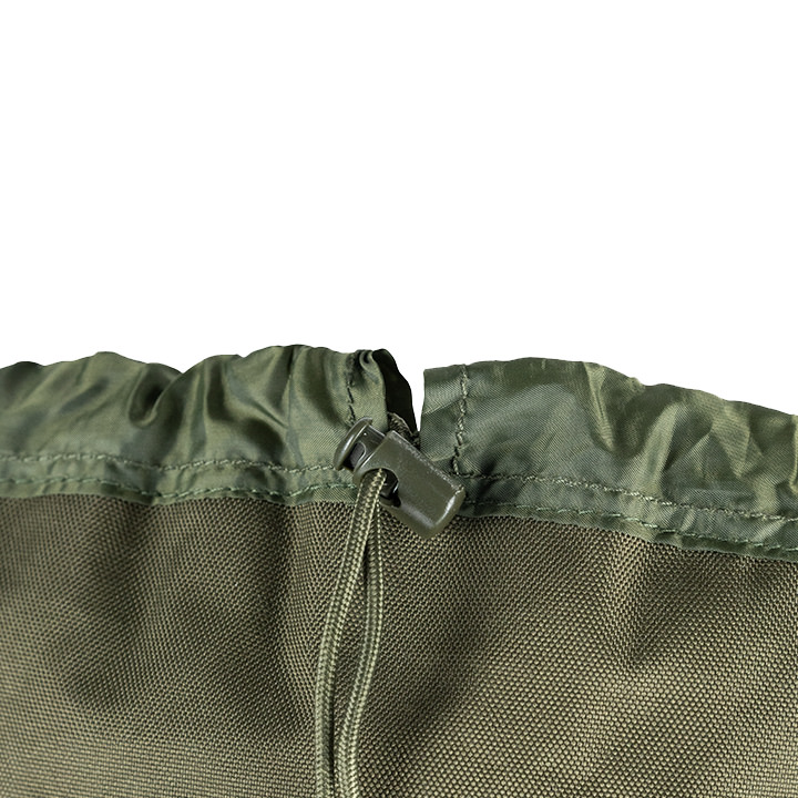 Rugzak 25 Liter