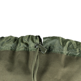 Rugzak 25 Liter