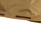 Canvas Roe Rugzak