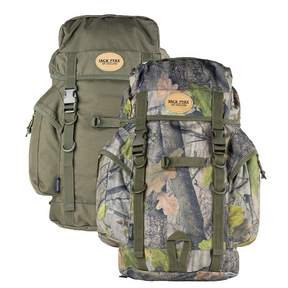 Rugzak 25 Liter