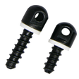 rifle-screw-swivel-set