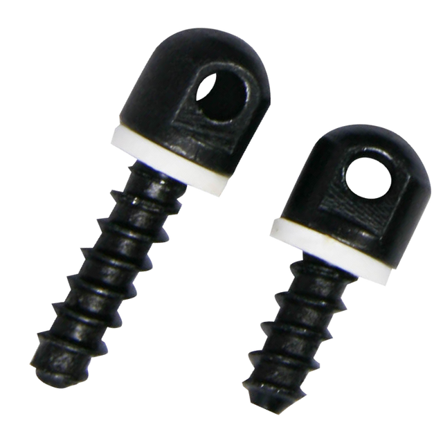 rifle-screw-swivel-set
