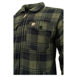 tundra-shirt-green-check