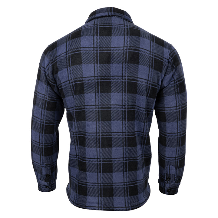 tundra-shirt-navy-check