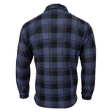 tundra-shirt-navy-check