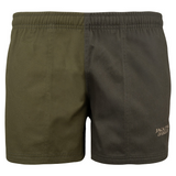 Yakka Short