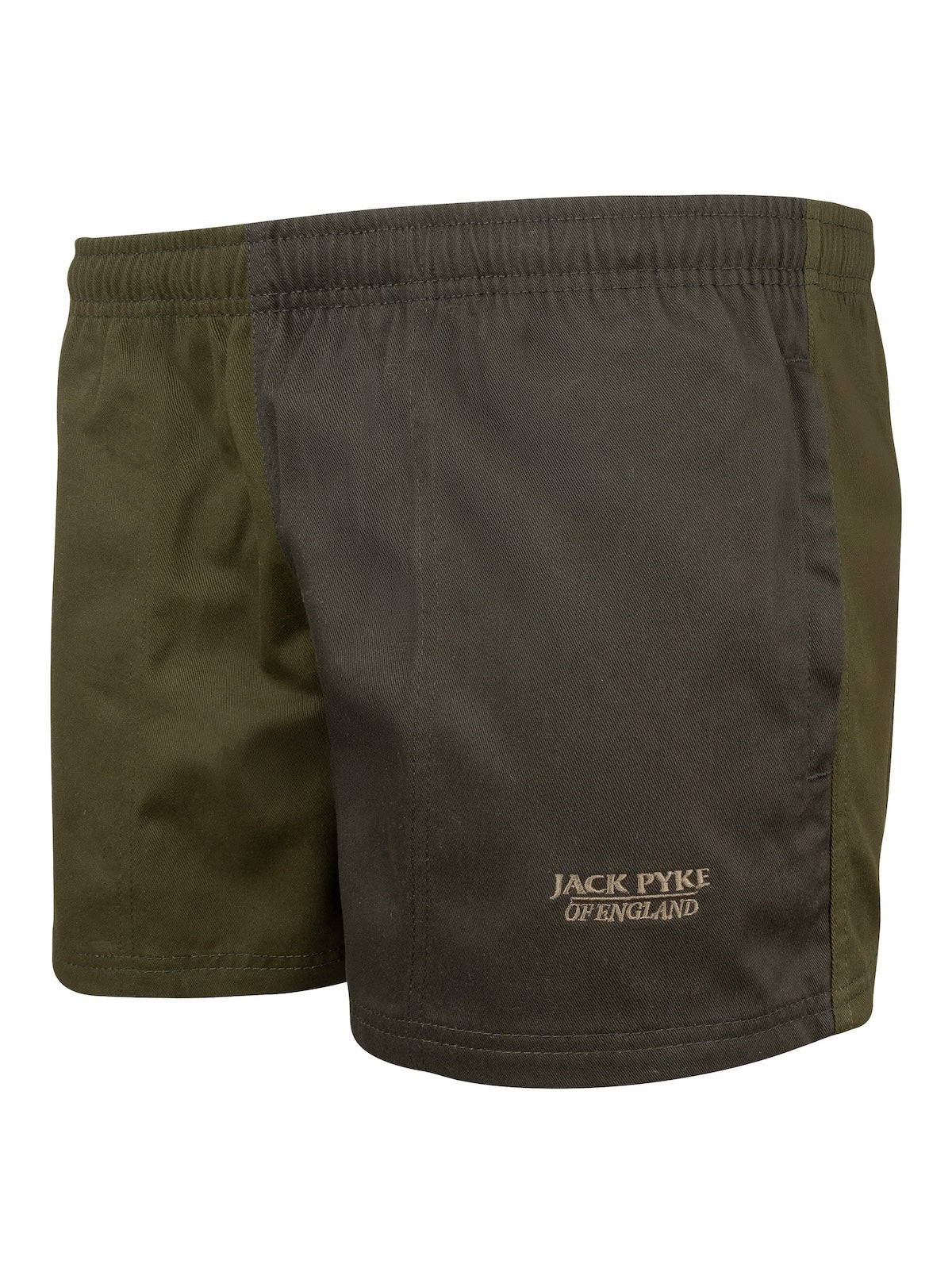 Yakka Short