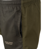 Yakka Short