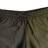 Yakka Short