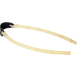 Reserve Katapultrubber