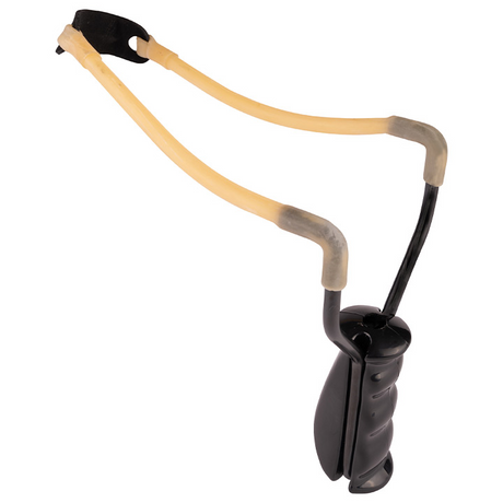 Storm Katapult