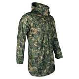 Argyll Smock Digicam