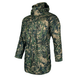 Argyll Smock Digicam