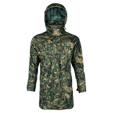 Argyll Smock Digicam