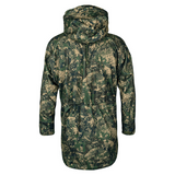 Argyll Smock Digicam