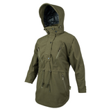 Argyll Smock Mosgroen